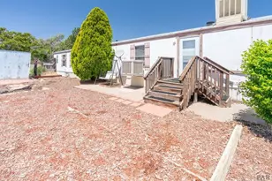 5000 E Red Creek Springs Rd, Pueblo, CO 81005 - Photo 16