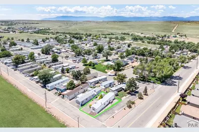 5000 E Red Creek Springs Rd #1, Pueblo, CO 81005 - Photo 24