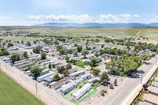 5000 E Red Creek Springs Rd, Pueblo, CO 81005 - Photo 24