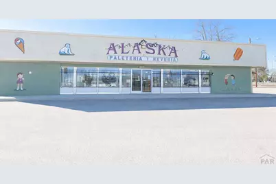 1918 W Northern Ave, Pueblo, CO 81004 - Photo 1