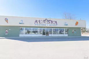 1918 W Northern Ave, Pueblo, CO 81004 - Photo 1