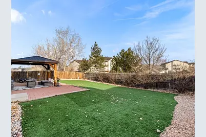 5044 Landmark Rd, Pueblo, CO 81008 - Photo 20