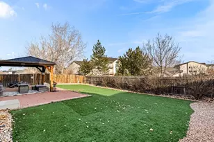5044 Landmark Rd, Pueblo, CO 81008 - Photo 20
