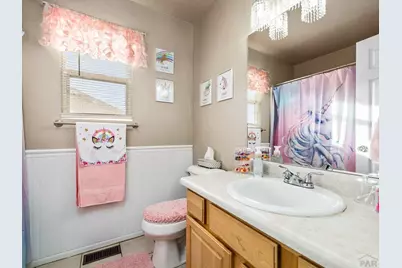 5044 Landmark Rd, Pueblo, CO 81008 - Photo 16