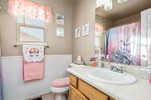 5044 Landmark Rd, Pueblo, CO 81008 - Photo 16