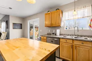 5044 Landmark Rd, Pueblo, CO 81008 - Photo 8