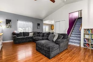 5044 Landmark Rd, Pueblo, CO 81008 - Photo 2