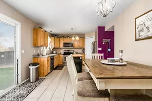 5044 Landmark Rd, Pueblo, CO 81008 - Photo 6