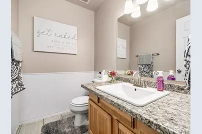 5044 Landmark Rd, Pueblo, CO 81008 - Photo 10