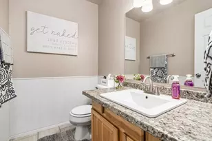 5044 Landmark Rd, Pueblo, CO 81008 - Photo 10