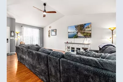 5044 Landmark Rd, Pueblo, CO 81008 - Photo 4