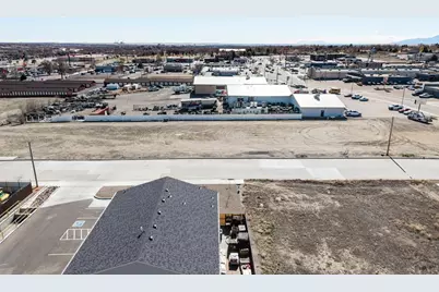 Tbd Crane Ridge Dr., Pueblo, CO 81008 - Photo 2