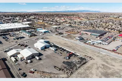 Tbd Crane Ridge Dr., Pueblo, CO 81008 - Photo 10