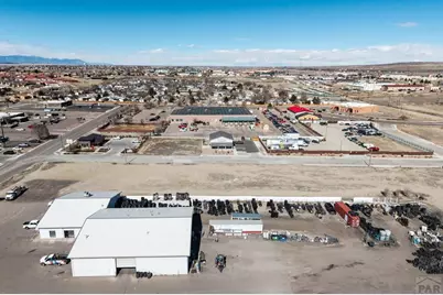 Tbd Crane Ridge Dr., Pueblo, CO 81008 - Photo 12