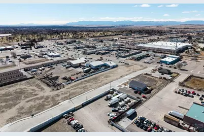 Tbd Crane Ridge Dr., Pueblo, CO 81008 - Photo 8