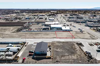 Tbd Crane Ridge Dr., Pueblo, CO 81008 - Photo 6