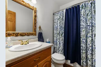 3 St. Andrews Ct., Pueblo, CO 81001 - Photo 24