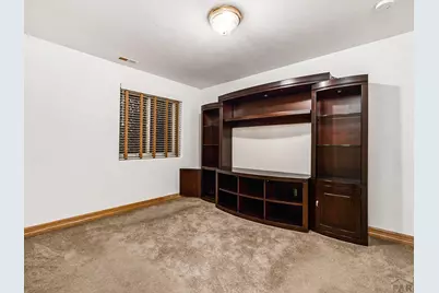 3 St. Andrews Ct., Pueblo, CO 81001 - Photo 36