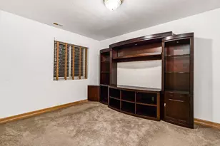 3 St Andrews Ct, Pueblo, CO 81001 - Photo 36