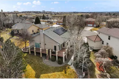 3 St. Andrews Ct., Pueblo, CO 81001 - Photo 46