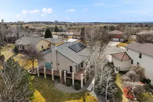 3 St Andrews Ct, Pueblo, CO 81001 - Photo 46