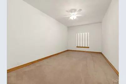 3 St. Andrews Ct., Pueblo, CO 81001 - Photo 20