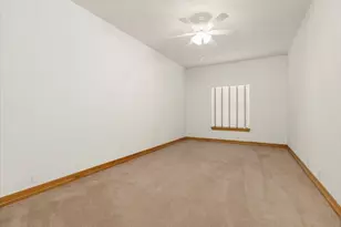 3 St Andrews Ct, Pueblo, CO 81001 - Photo 20