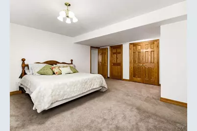 3 St. Andrews Ct., Pueblo, CO 81001 - Photo 32