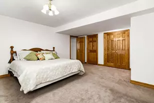 3 St Andrews Ct, Pueblo, CO 81001 - Photo 32