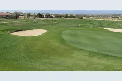 3 St. Andrews Ct., Pueblo, CO 81001 - Photo 50