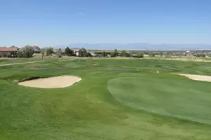 3 St Andrews Ct, Pueblo, CO 81001 - Photo 50