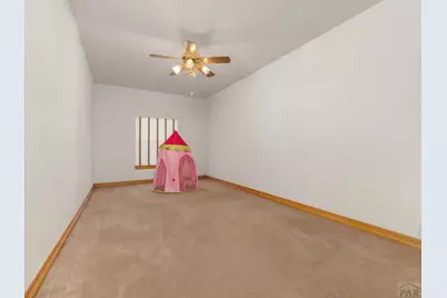 3 St. Andrews Ct., Pueblo, CO 81001 - Photo 22