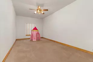 3 St Andrews Ct, Pueblo, CO 81001 - Photo 22