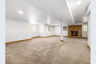 3 St. Andrews Ct., Pueblo, CO 81001 - Photo 28