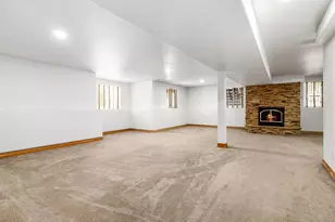 3 St Andrews Ct, Pueblo, CO 81001 - Photo 28