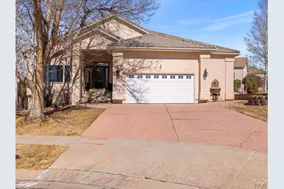 3 St. Andrews Ct., Pueblo, CO 81001 - Photo 44