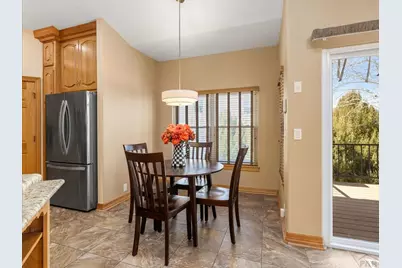 3 St. Andrews Ct., Pueblo, CO 81001 - Photo 4