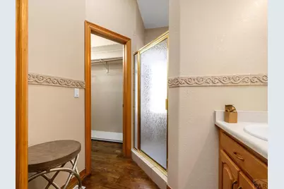 3 St. Andrews Ct., Pueblo, CO 81001 - Photo 18