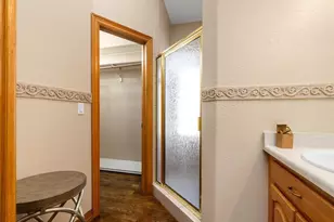 3 St Andrews Ct, Pueblo, CO 81001 - Photo 18