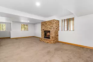 3 St Andrews Ct, Pueblo, CO 81001 - Photo 26