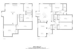 3 St Andrews Ct, Pueblo, CO 81001 - Photo 52