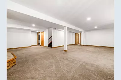 3 St. Andrews Ct., Pueblo, CO 81001 - Photo 30