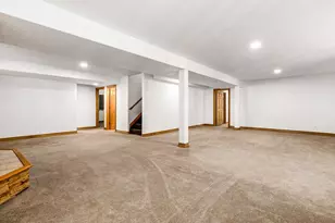 3 St Andrews Ct, Pueblo, CO 81001 - Photo 30