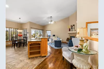 3 St. Andrews Ct., Pueblo, CO 81001 - Photo 8