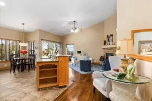 3 St Andrews Ct, Pueblo, CO 81001 - Photo 8