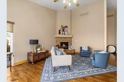 3 St. Andrews Ct., Pueblo, CO 81001 - Photo 12