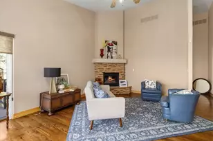 3 St Andrews Ct, Pueblo, CO 81001 - Photo 12