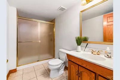 3 St. Andrews Ct., Pueblo, CO 81001 - Photo 38