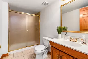 3 St Andrews Ct, Pueblo, CO 81001 - Photo 38