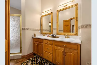 3 St. Andrews Ct., Pueblo, CO 81001 - Photo 16